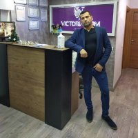 Mustafa Bülbül (@m_bulbul35) 's Twitter Profile