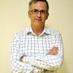 José Manuel Aguilar (@jmaguilarnovis) Twitter profile photo