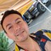Fernando Munoz 💀💀🖤🖤 (@fernie6921) Twitter profile photo Fernando Munoz 💀💀🖤🖤 (@fernie6921) Twitter profile photo