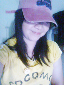 minta1961's profile picture. { 21 May. Birth Day