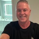 robin fulcher - @fulcher_robin - Twitter