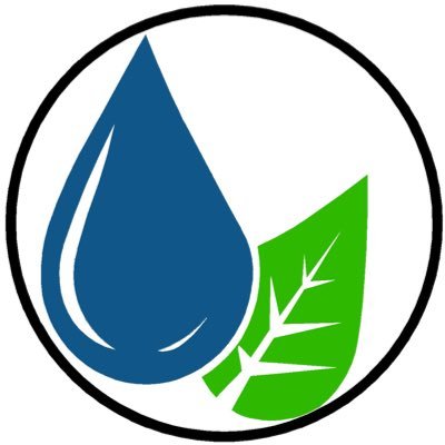 SULAMA_PEYZAJ's profile picture. Otomatik sulama sistemleri, Peyzaj, Süs ve Yüzme havuzları, Hydroseeding, rulo çim, çevre düzenlenme, drenaj sis., damla sulama,biyolojik gölet, FXLuminaire