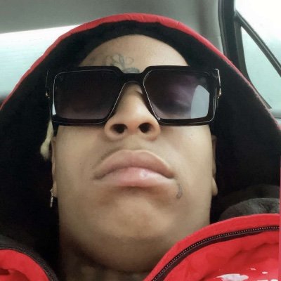 Slumpy54430917's profile picture. 