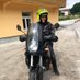 Bostjan Filipic (@bostjanfilipic) Twitter profile photo Bostjan Filipic (@bostjanfilipic) Twitter profile photo