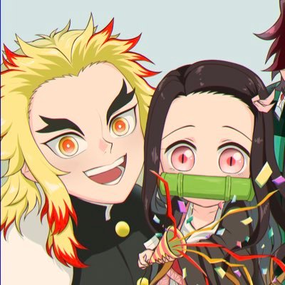 Ｋるあさんのプロフィール画像