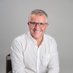 Pep LLuis Forniés (@peplluisfornies) Twitter profile photo Pep LLuis Forniés (@peplluisfornies) Twitter profile photo