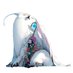 jestem (@jestem09775782) Twitter profile photo jestem (@jestem09775782) Twitter profile photo