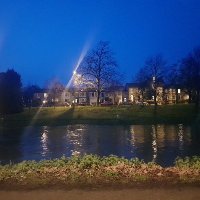 sunflower 💙🤍💚 (@midnighthaikuu) 's Twitter Profile