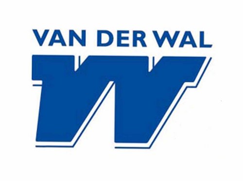 Walbv Profile Picture