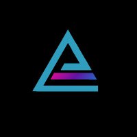 Alekro_ (@alekrogame) 's Twitter Profile