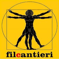 FILCANTIERI(@filcantieri) 's Twitter Profile Photo