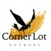 The Corner Lot Authors (@crnerlotauthors) Twitter profile photo The Corner Lot Authors (@crnerlotauthors) Twitter profile photo