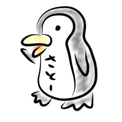 ずっとなつやすみのさとーさんのプロフィール画像