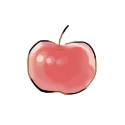 りんご على تويتر 男の子も可愛いでしょ イラスト りんご على تويتر 男の子も可愛いでしょ イラスト