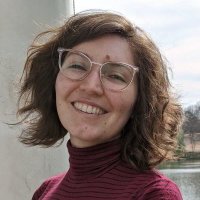 Kathryn "Katie" Cunningham (@katieirenec) 's Twitter Profile Photo Kathryn "Katie" Cunningham (@katieirenec) 's Twitter Profile Photo