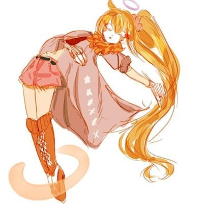 칠팔さんのプロフィール画像