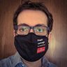 ImKevinYoung's profile picture. Head of Audience at @TheEconomist | Ex-BBC News & Bloomberg | Views mine