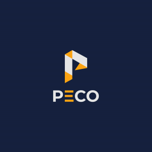 PECO Profile