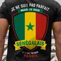 Boubacar Thiam - @Boubaca29215971 Twitter Profile Photo