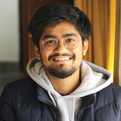 PhD student in CS at UVA '27 🇺🇲 | Research | Differential Privacy | Openmined