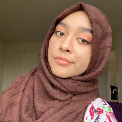 Karimakaiyum's profile picture. 🗽🇺🇸🇨🇦