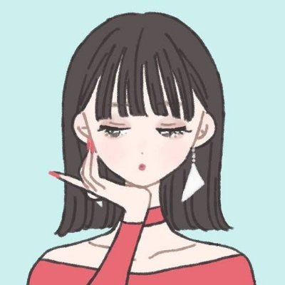 Cカップ/京都🌷付き合って1年の彼が私の友達と浮気してるのわかってくそ萎え。誰か私と遊ぼうよ♥️笑!LINE待ってる!▶︎https://t.co/G2l10uWVmd