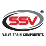 SSV Valves (@ssvvalves) 's Twitter Profile