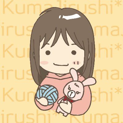 KJirushi Profile Picture