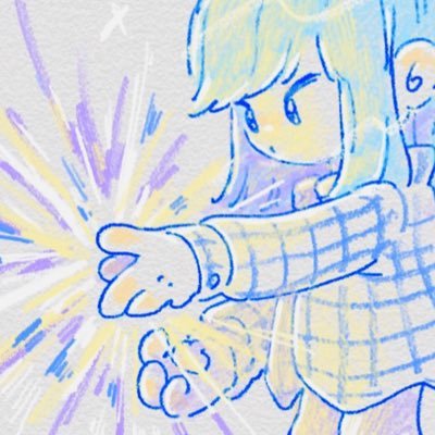 🥣jam🥣創作さんのプロフィール画像