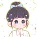 🍓 (@everglowkr) Twitter profile photo 🍓 (@everglowkr) Twitter profile photo