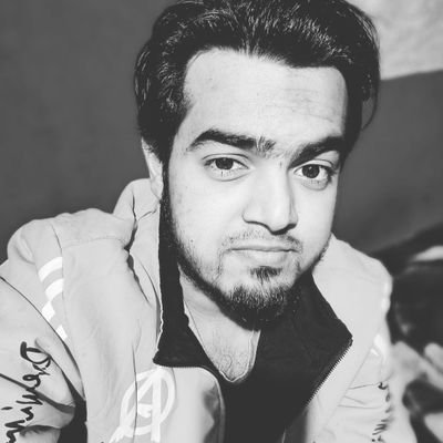 ShahidA66063221's profile picture. Follower of Muhammadﷺ