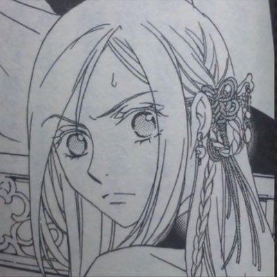 kouyurihime's profile picture. キャンペーン応募専用(๑･㉨･๑)    無言フォロー失礼致します(*ᴗ͈ˬᴗ͈)⁾⁾⁾