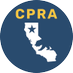 CPRA Resource Center (@yeson24) Twitter profile photo CPRA Resource Center (@yeson24) Twitter profile photo