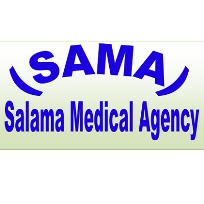 SAMA_Somalia's profile picture. Humanitarian Organization