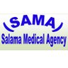 SAMA_Somalia's profile picture. Humanitarian Organization