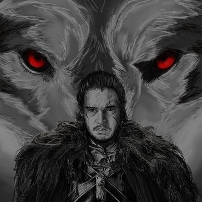 ShvHari's profile picture. BREAK A LEG 👍