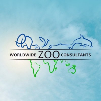 Global leader in the development of 21st century Zoological Parks, Public Aquariums and Living Museums.