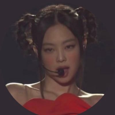 liik_M's profile picture. #feminist / ماغير هبد