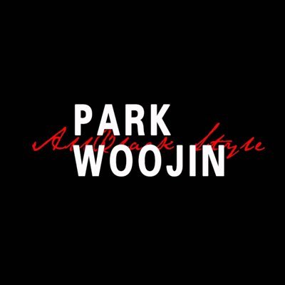 styleby_parkwoojin