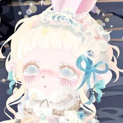 あむちゃ.さんのプロフィール画像