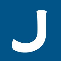 ジャニウィキ|ジャニーズ情報まとめブログ (@jfan_wiki) 's Twitter Profile