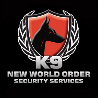 K9 New World Order prides itself on providing efficient, affordable and successful security services throughout the UK. Call us today for a no obligation quote.