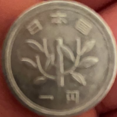 TP762Hft2Qn4Fzt's profile picture. エッチな事が大好きです。