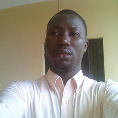 Free naija dating site