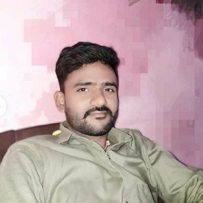 VeerendraMalvi6's profile picture. 🇮🇳  आम आदमी पार्टी सदस्य विदिशा 🇮🇳