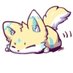 邶风 (@kratiy_beifeng) Twitter profile photo 邶风 (@kratiy_beifeng) Twitter profile photo