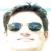 Axel Dreher (@dreheraxel) Twitter profile photo Axel Dreher (@dreheraxel) Twitter profile photo