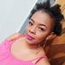 Florah (@florah37517059) Twitter profile photo Florah (@florah37517059) Twitter profile photo