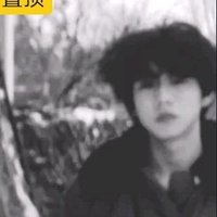刘昊然哈哈哈哈 (@2epv9yoy4y9kkon) 's Twitter Profile