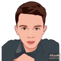 andri (@devilandri1) 's Twitter Profile